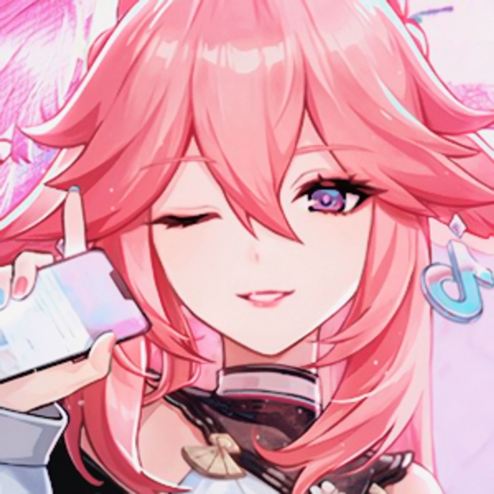 🌸⠀𝓗𝐈͟𝐌͟𝐄⠀₍ᐢ. .ᐢ₎♡‧₊˚⠀𝐃𝐈𝐕𝐈𝐍𝐀 𝐕𝐔𝐋𝐏𝐄𝐒 。
