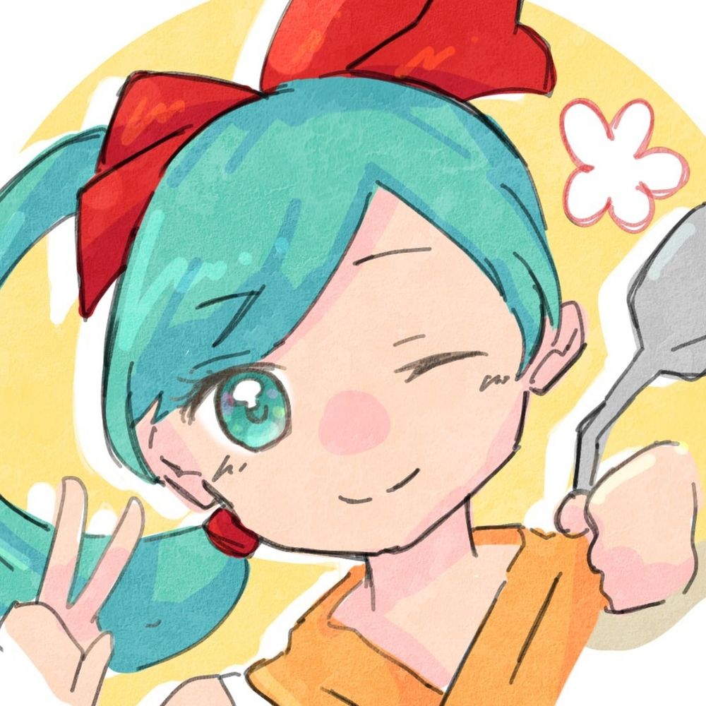 ぶっ壊れるり子