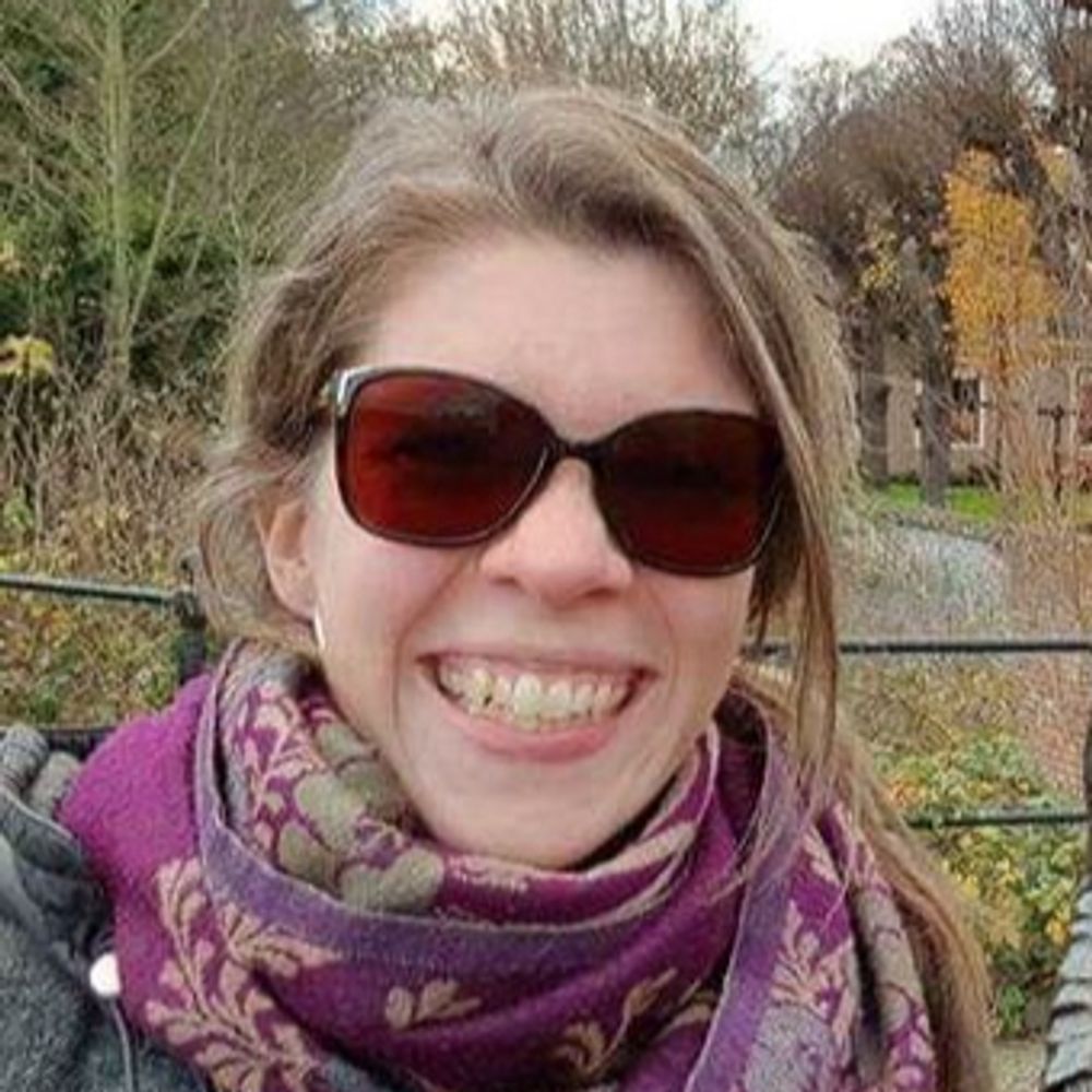 Eline 