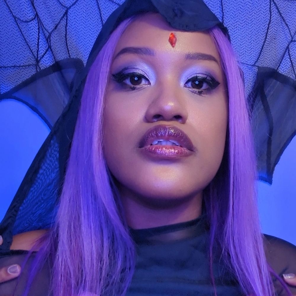 Brixxcos🖤