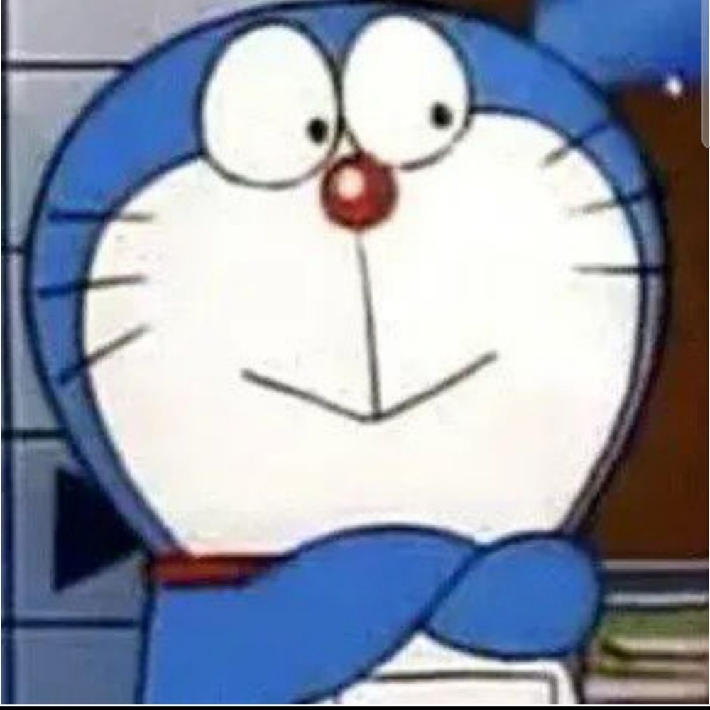 小猪猪