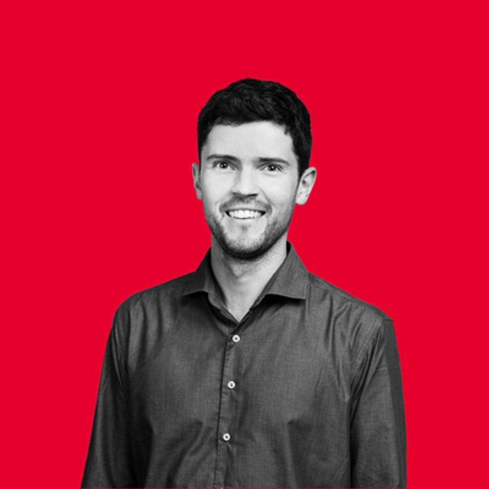 Florian Schreier