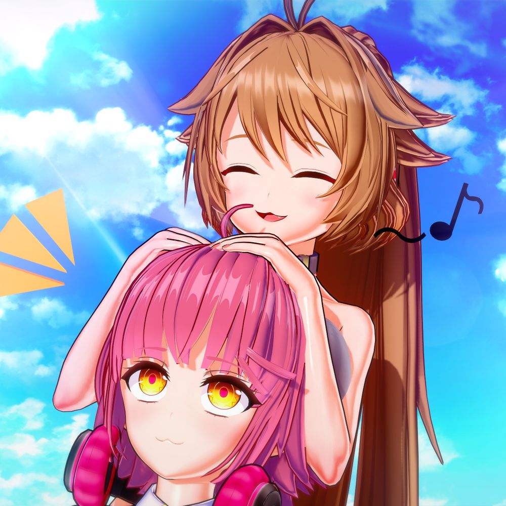 ミネラル