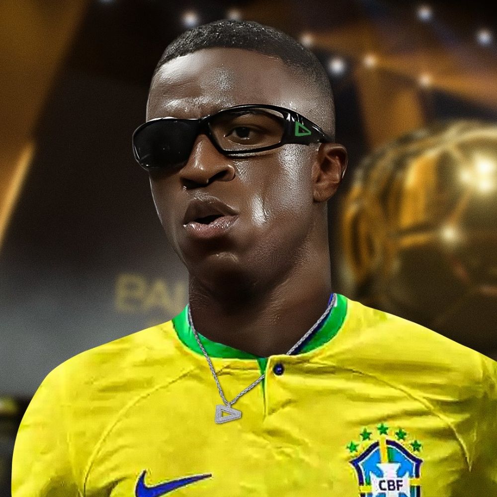 Paulo H. Morais.