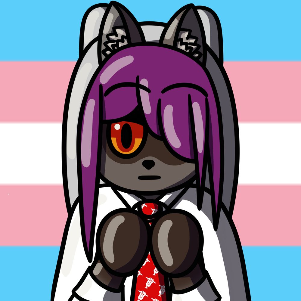 Serasuu