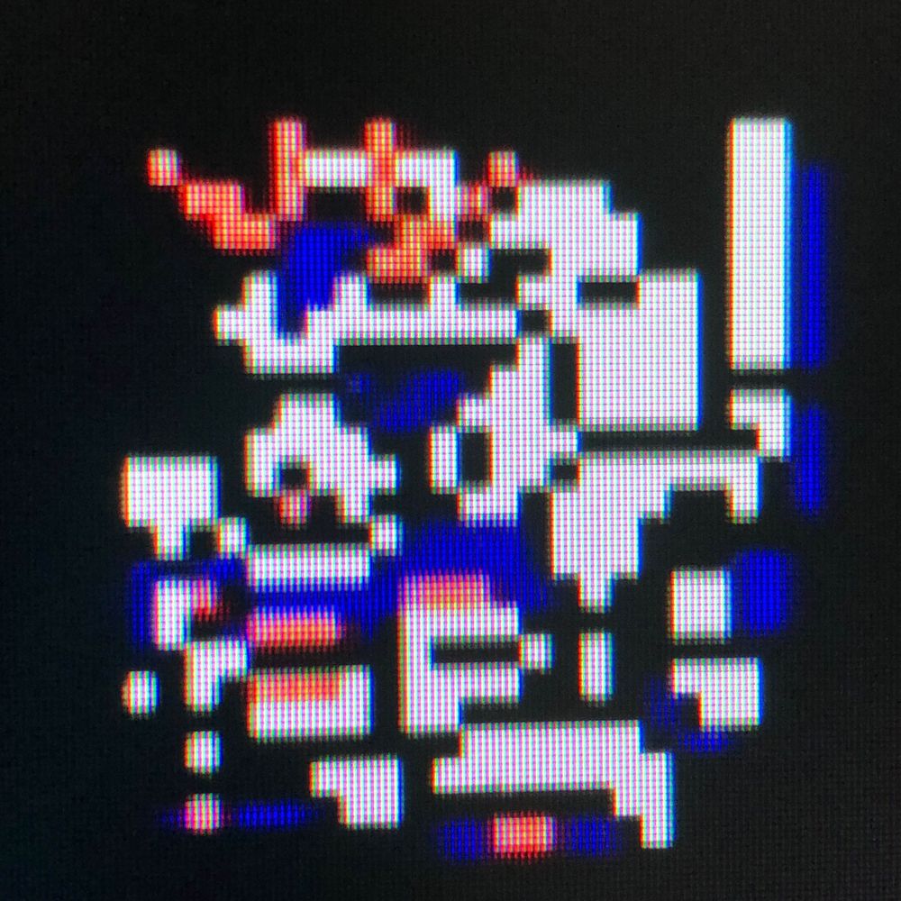 ジョニー・レイ