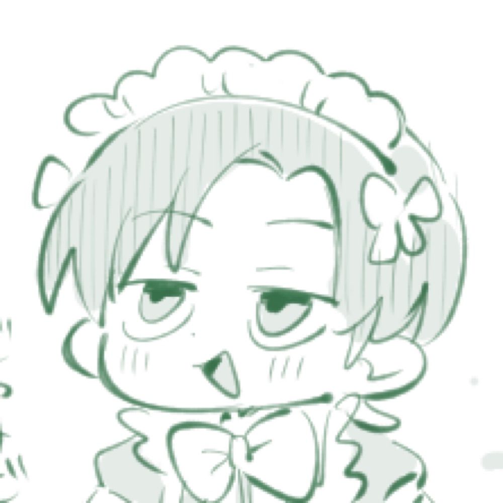 あわみど