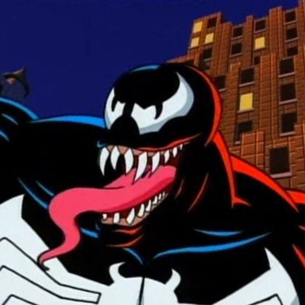 Venom_2077 🕷