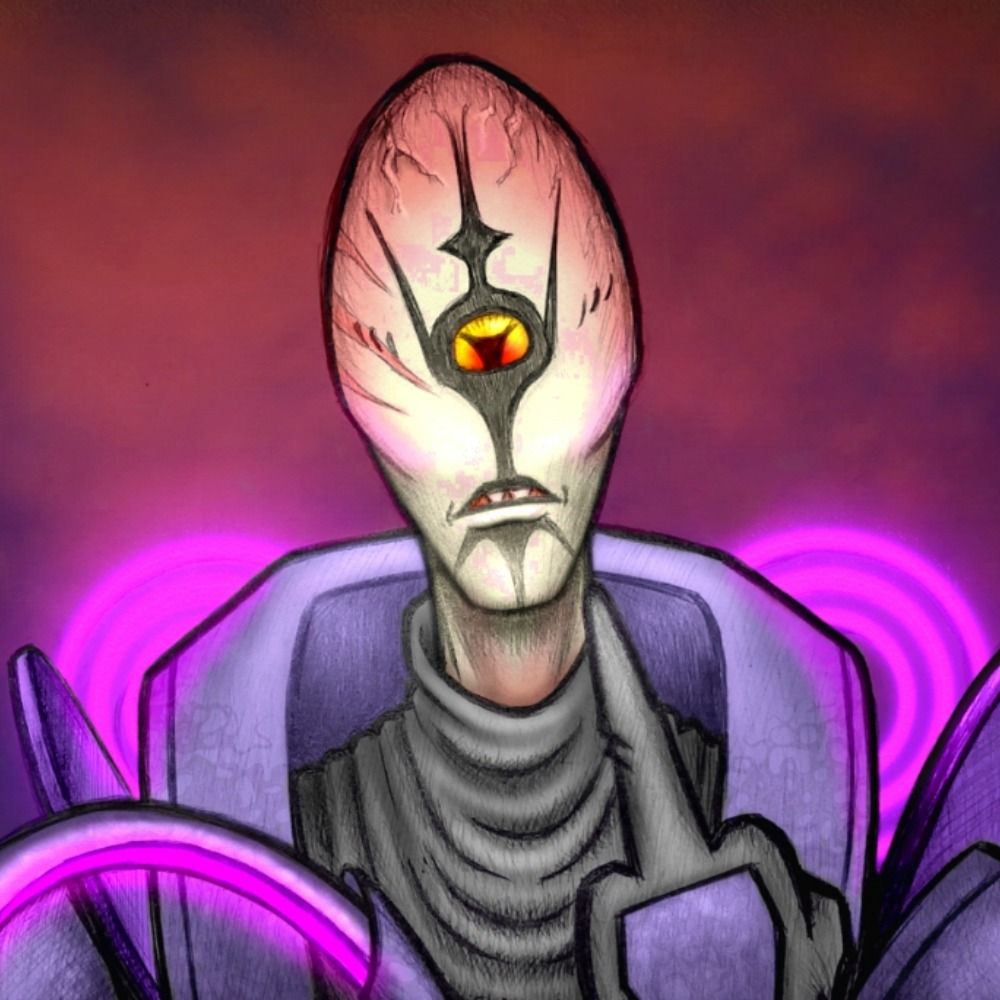 𝑁𝑢𝑟𝑜, 𝑃𝑠𝑖𝑜𝑛 𝐹𝑙𝑎𝑦𝑒𝑟