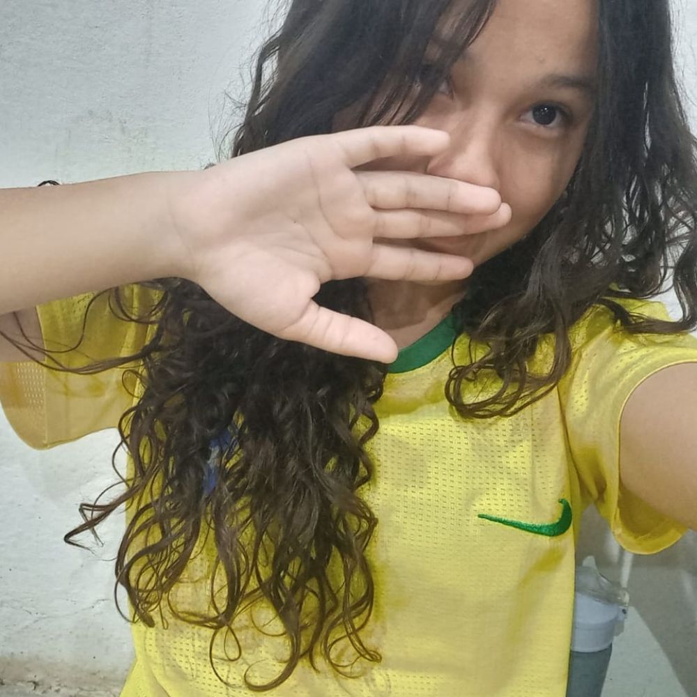 lallyss