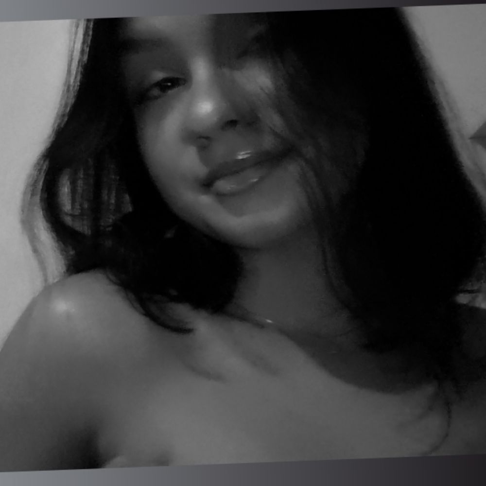 tinkerbell._
