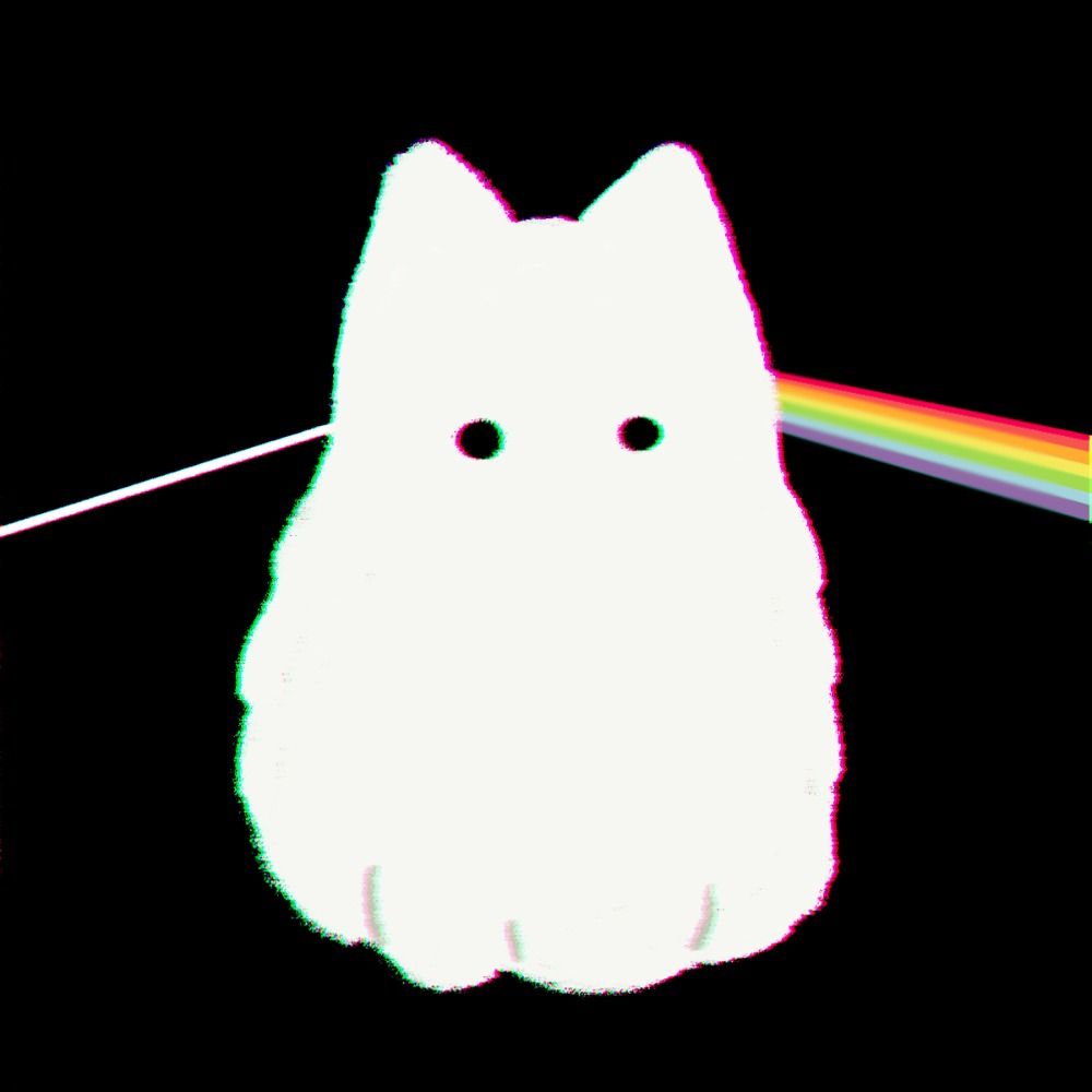 zero