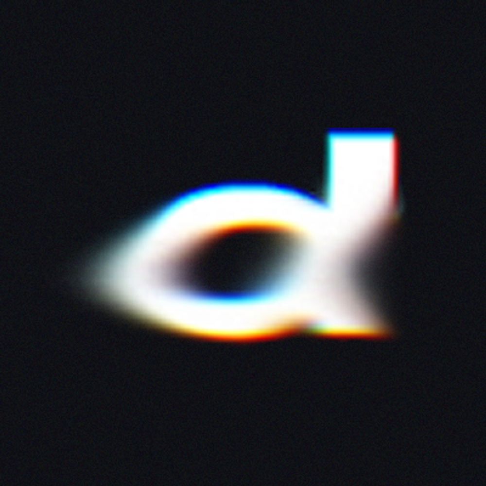 dark channel media.