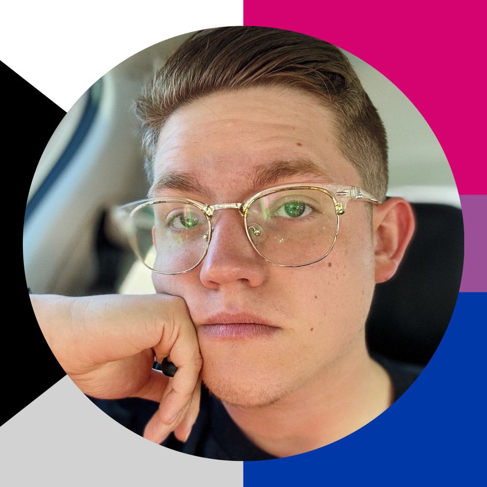 That1NerdJacob