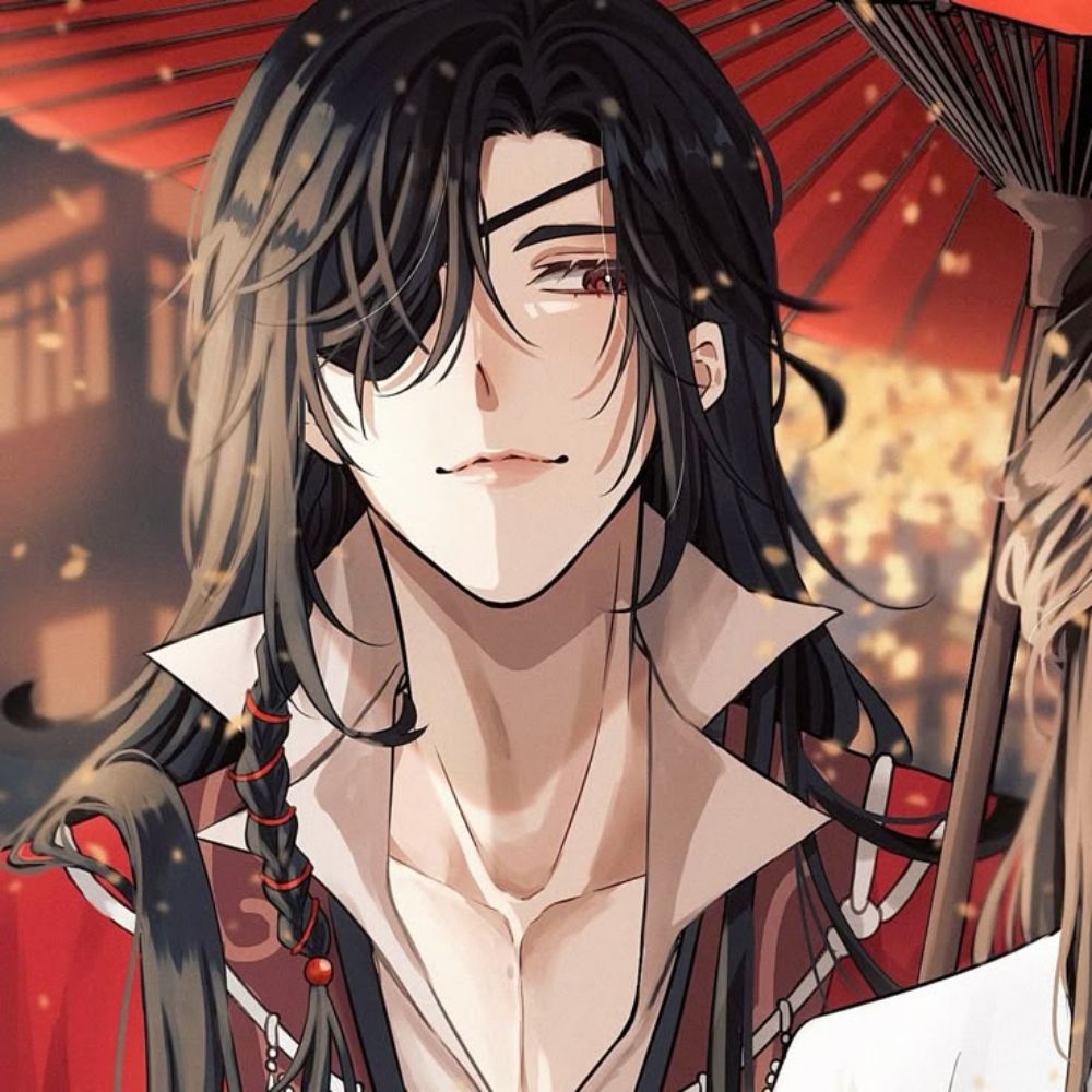 ᅠ ᅠ‍‍🪷 ── 𝑋𝑢𝑒̀ 𝑌ǔ 𝑇𝑎̀𝑛 𝐻𝑢ā