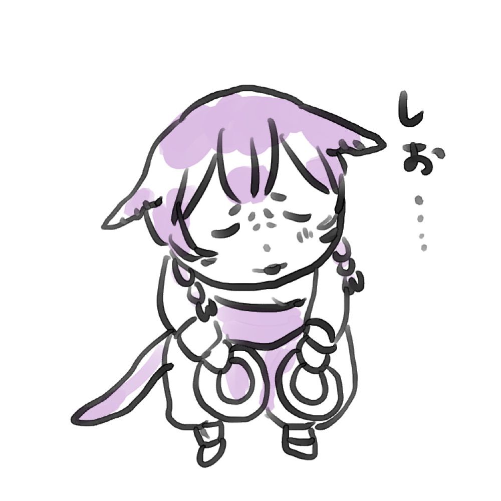 よめよ