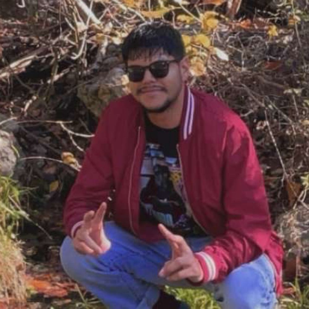 im-isaiah.bsky.social