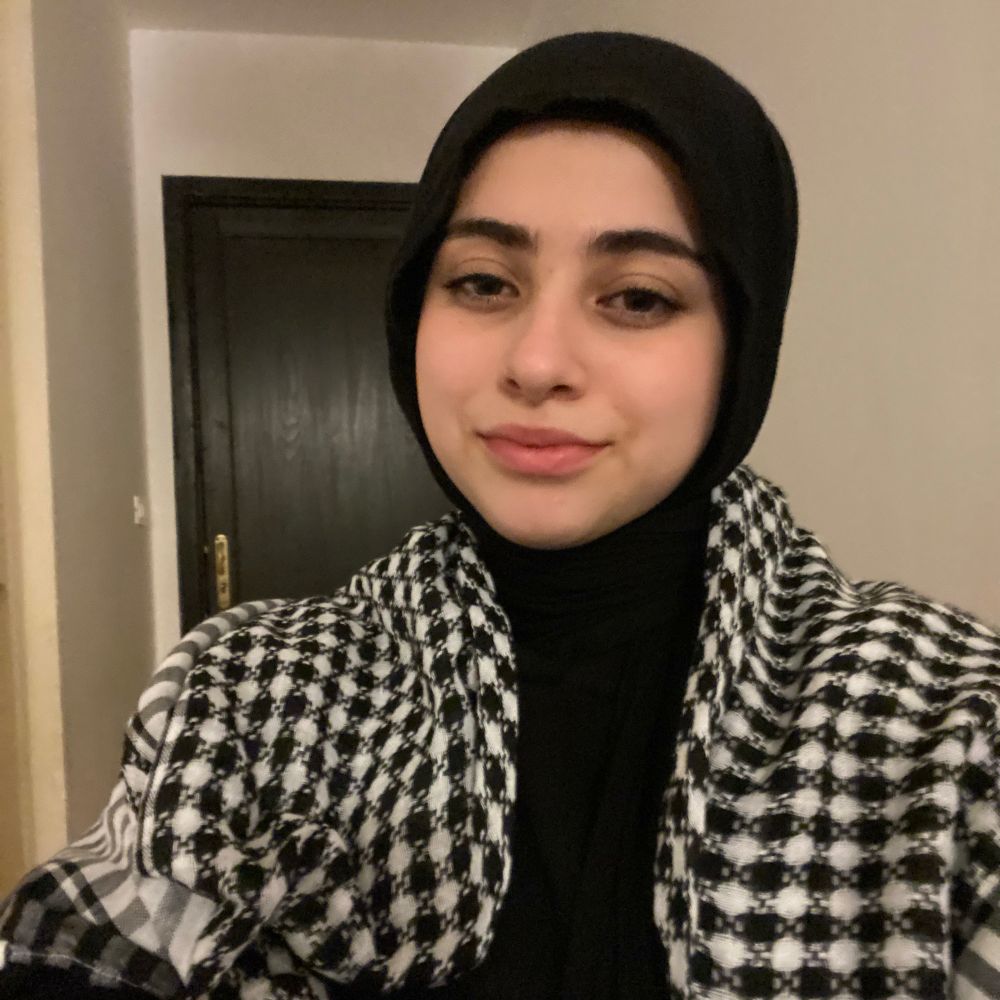 reooo0.bsky.social profile picture