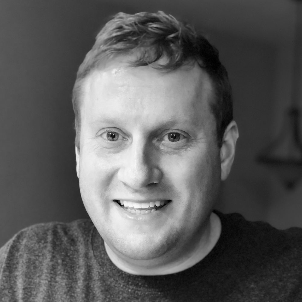 John Bowditch