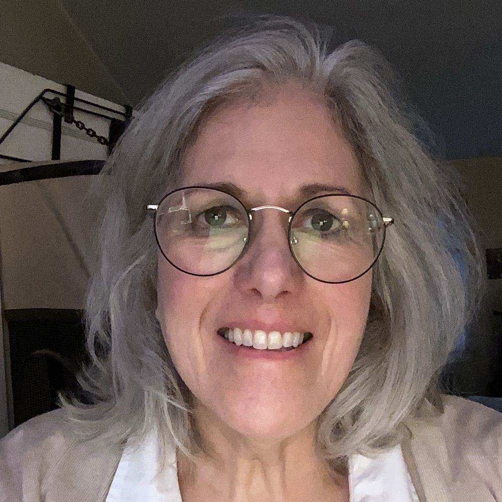 Kate Lowe