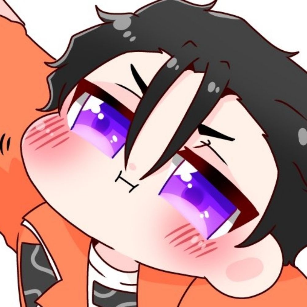 あんころもち