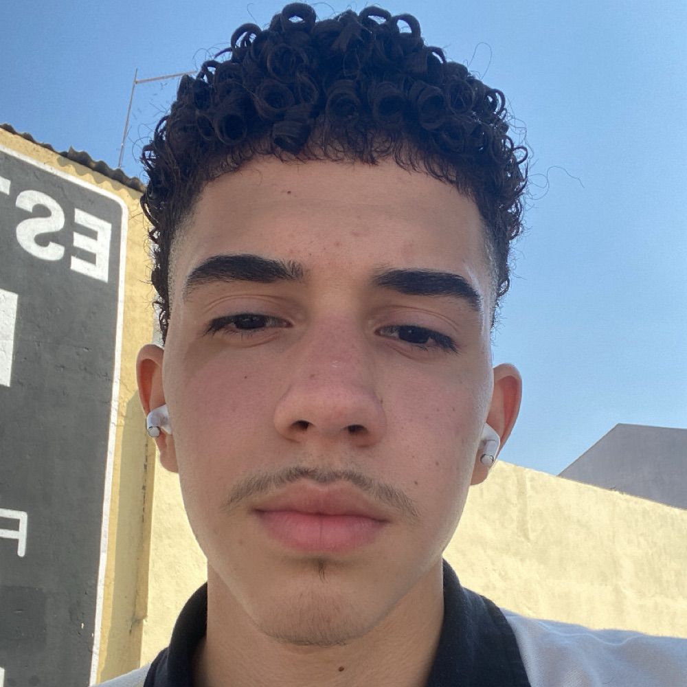 Rafa
