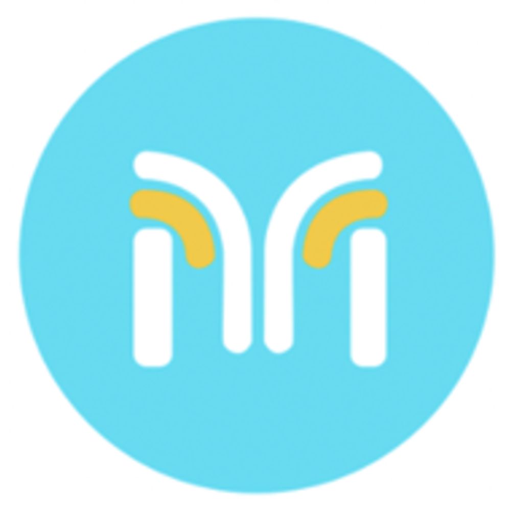 MANIFEST IO