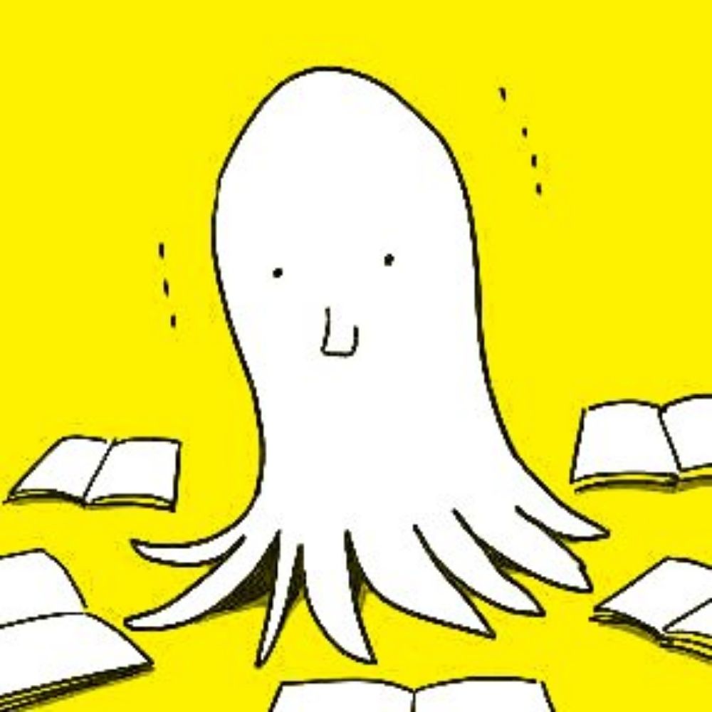 きべ