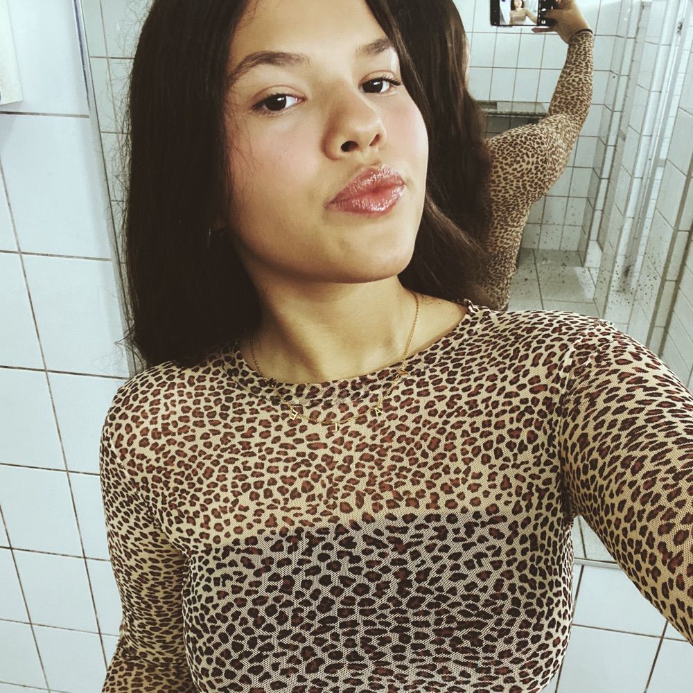 valen💋