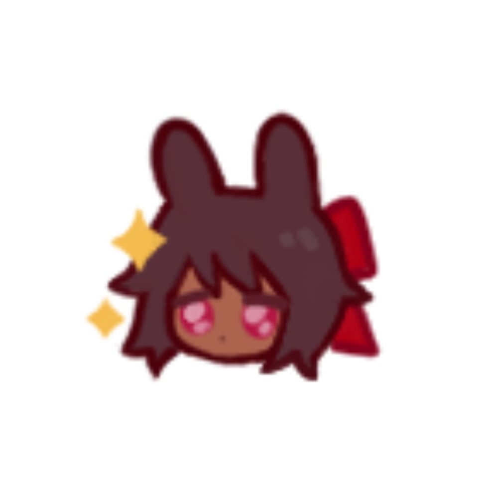 purin