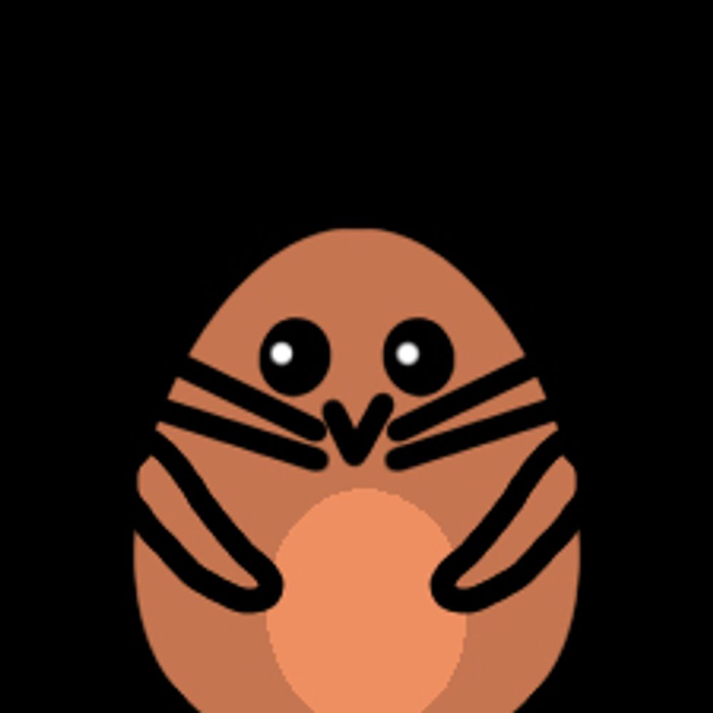 EMDH Dev | Whack 'em Moles on Roku!