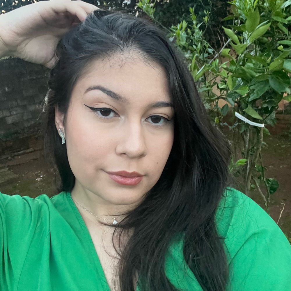 julia