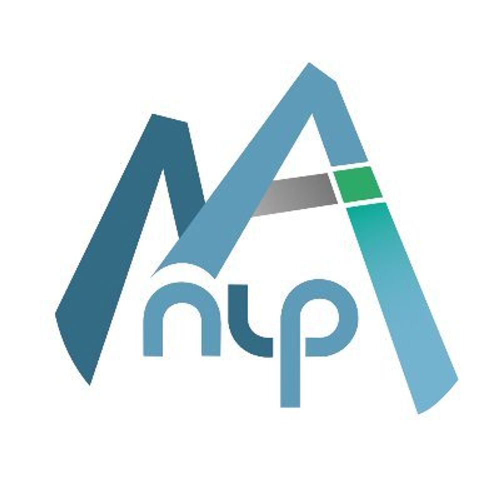 MaiNLP lab, LMU Munich