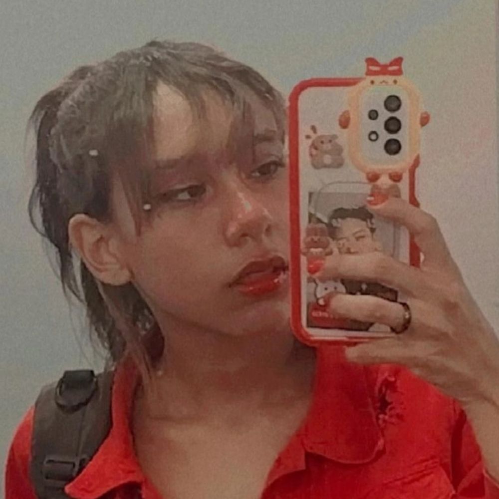 Bea