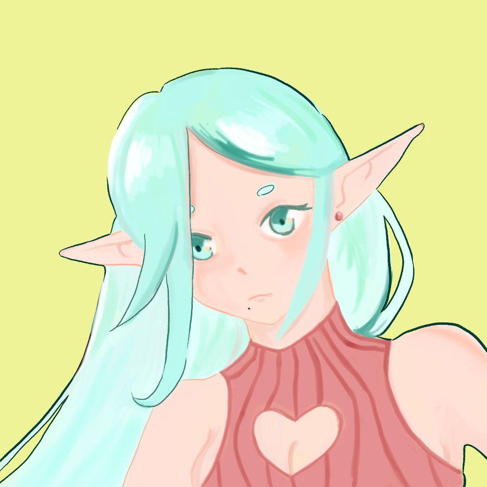 Dinosara