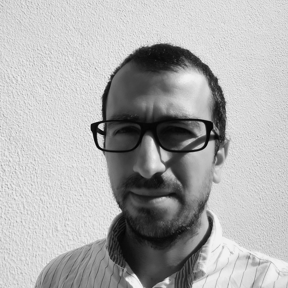 Miguel Prado 