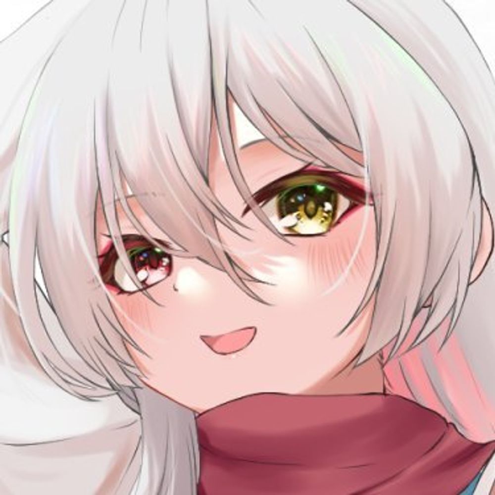 有佐アリス