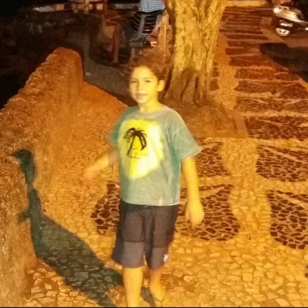 rapha