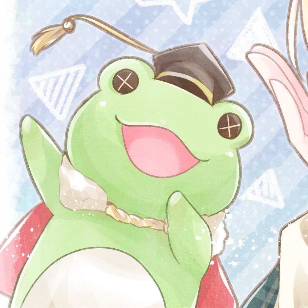 たぬを