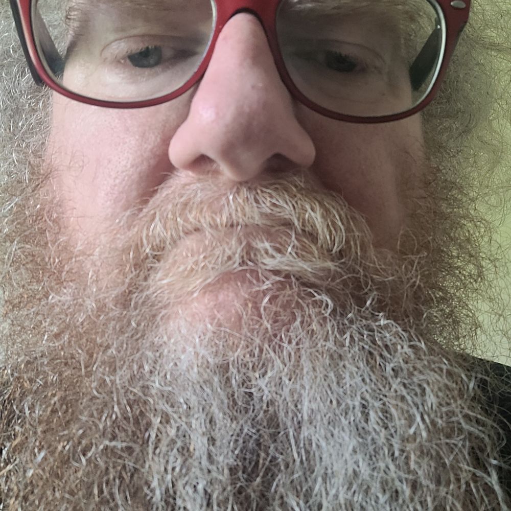Rusty Priske 