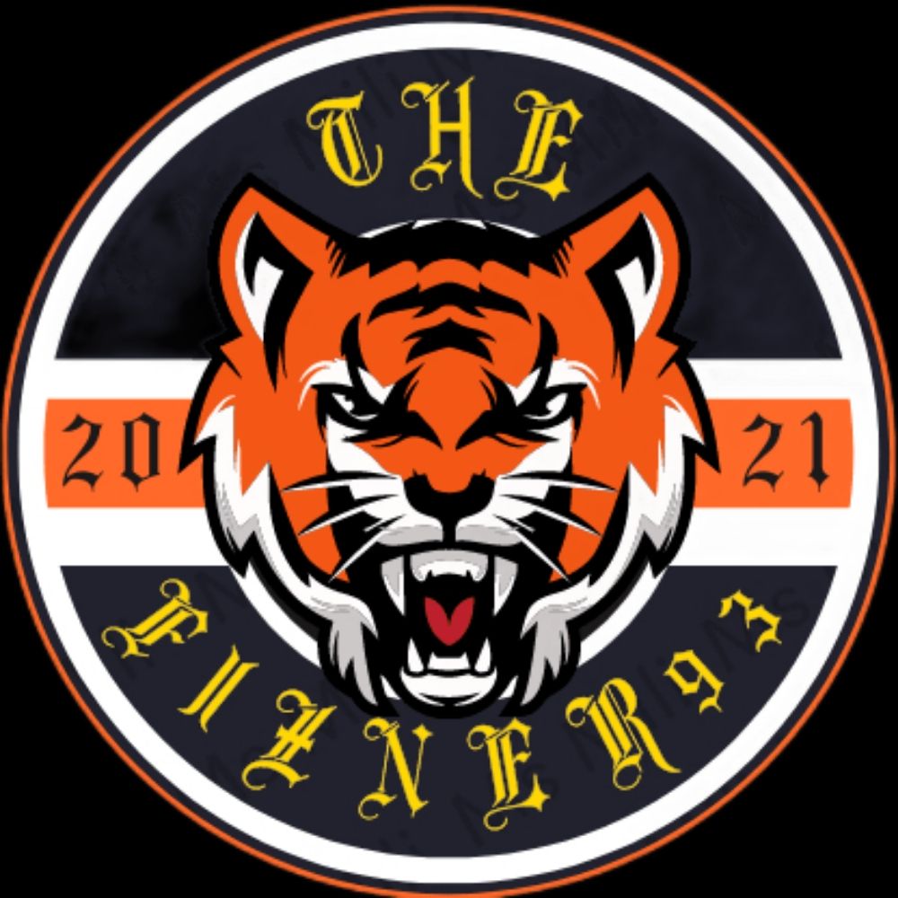 TheFizner