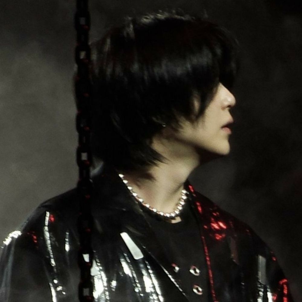Shori