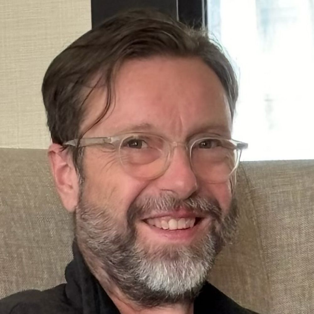 peterVG