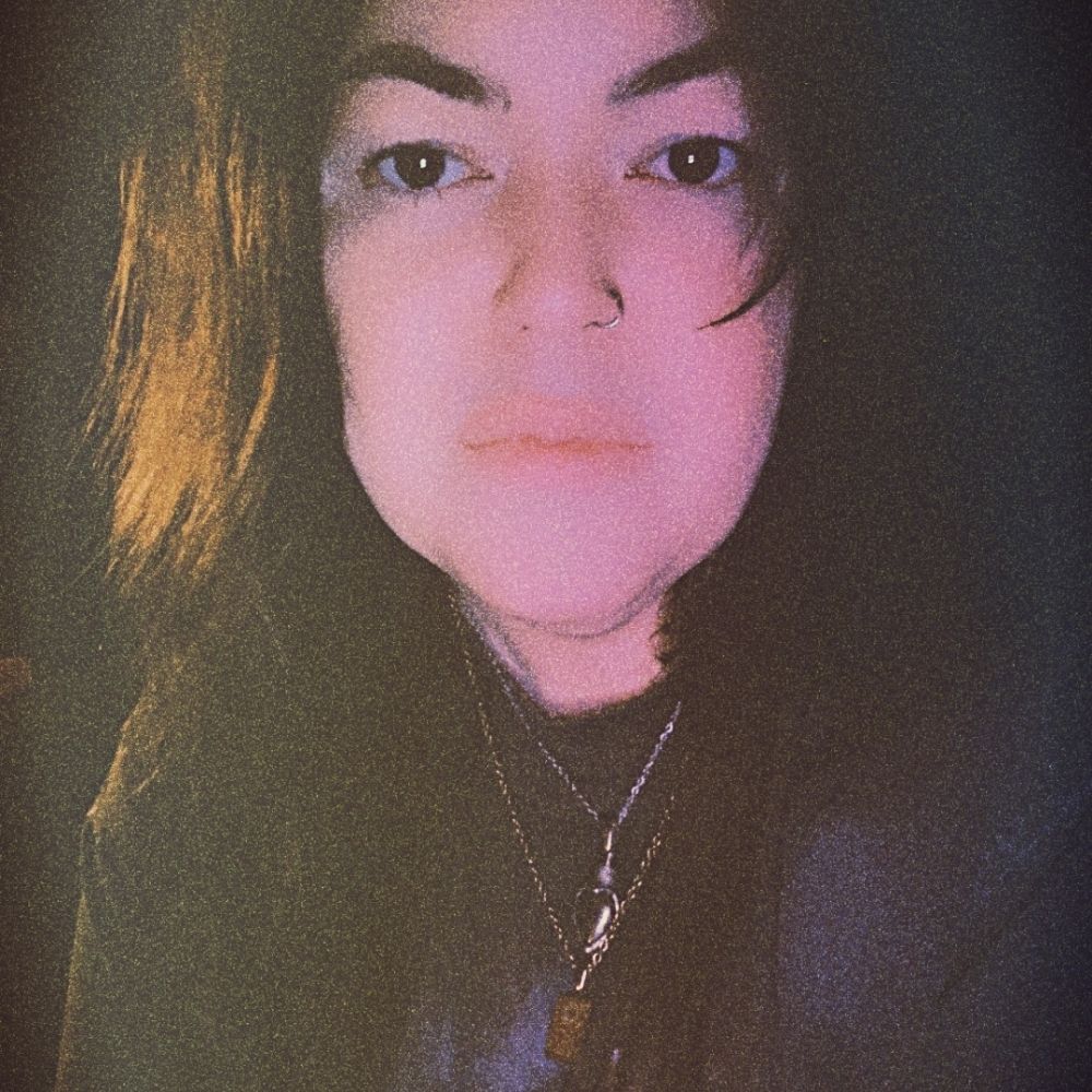 Erica H.K.