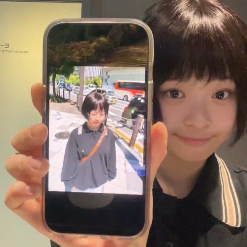 น้องอด.