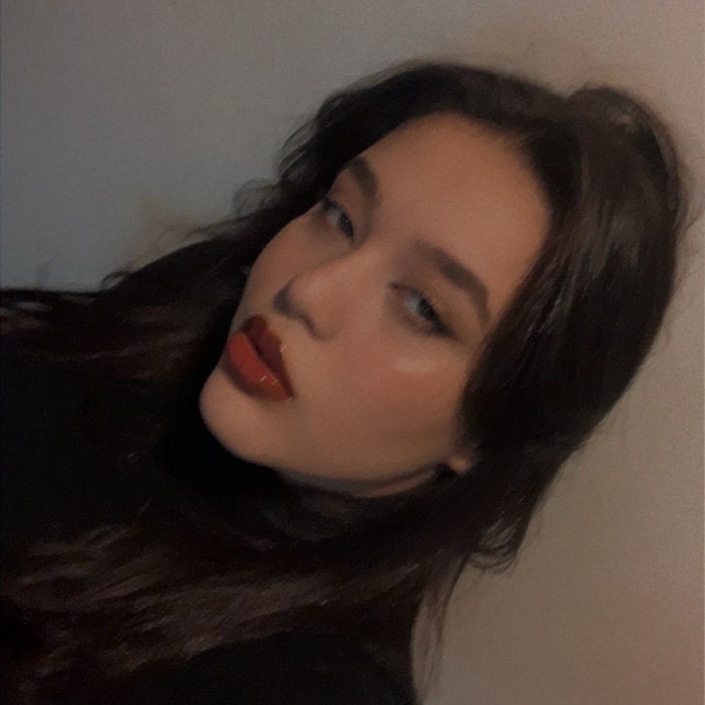 Frade