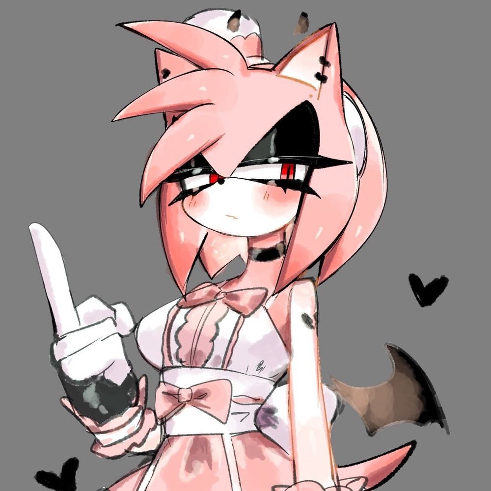 Lexaaaaaaaa🏳️‍⚧️