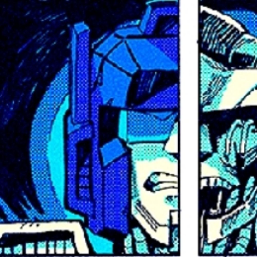 topspin.