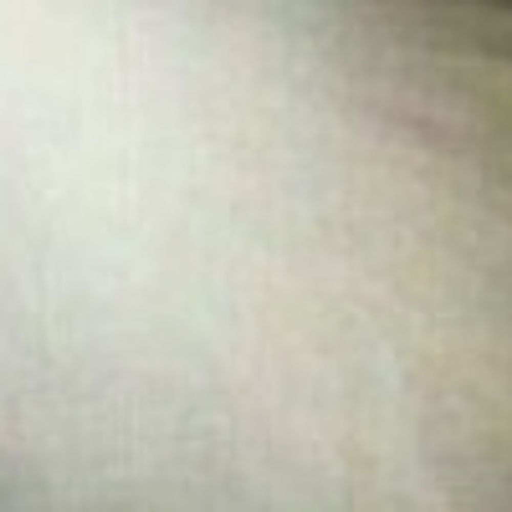 신화형