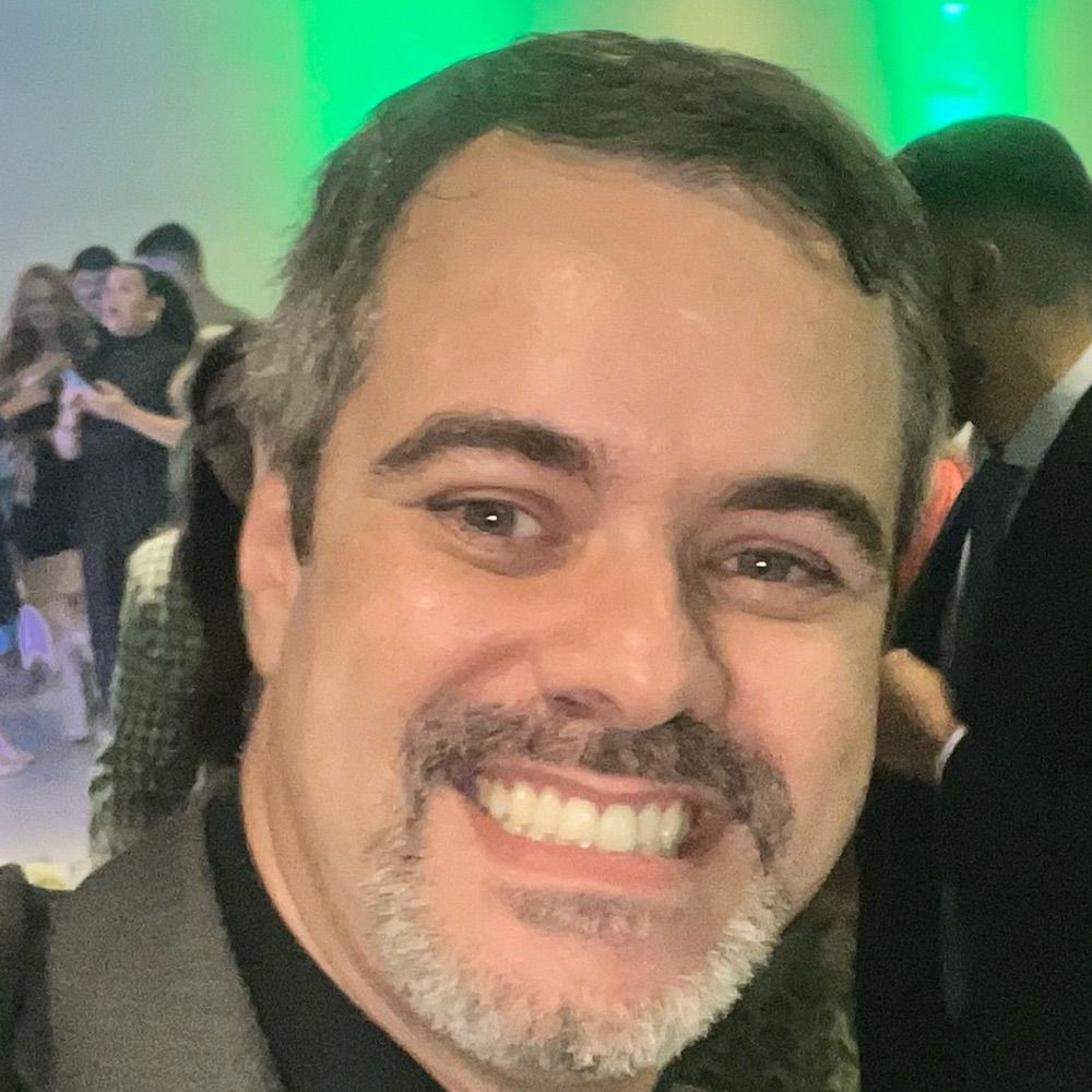 Bruno Braga